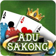 adusakong