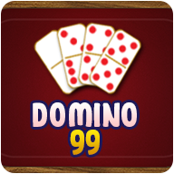 domino99