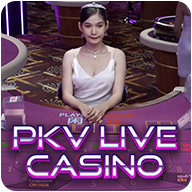 pkv casino