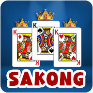 sakong